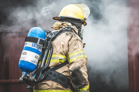15-year-bumper-to-bumper-warranty-fireman-smoke-3-2-d-8310-2019